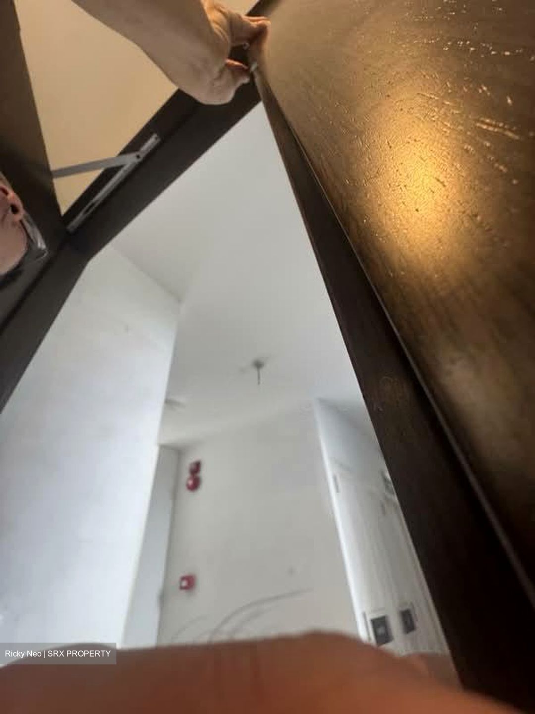 Carpmael 38 (D15), Condominium #584559911